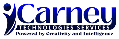carney-technologies-services-logo
