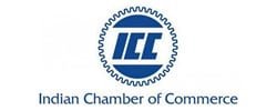 Indian-Chamber-of-Commerce