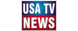 USA-Tv-News-logo