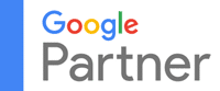 google-partners
