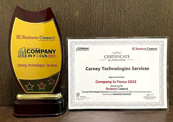 Certificate-Business-Connect2