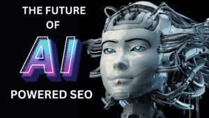 Read more about the article The Dawning of a New Era: How AI Will Revolutionize Local SEO