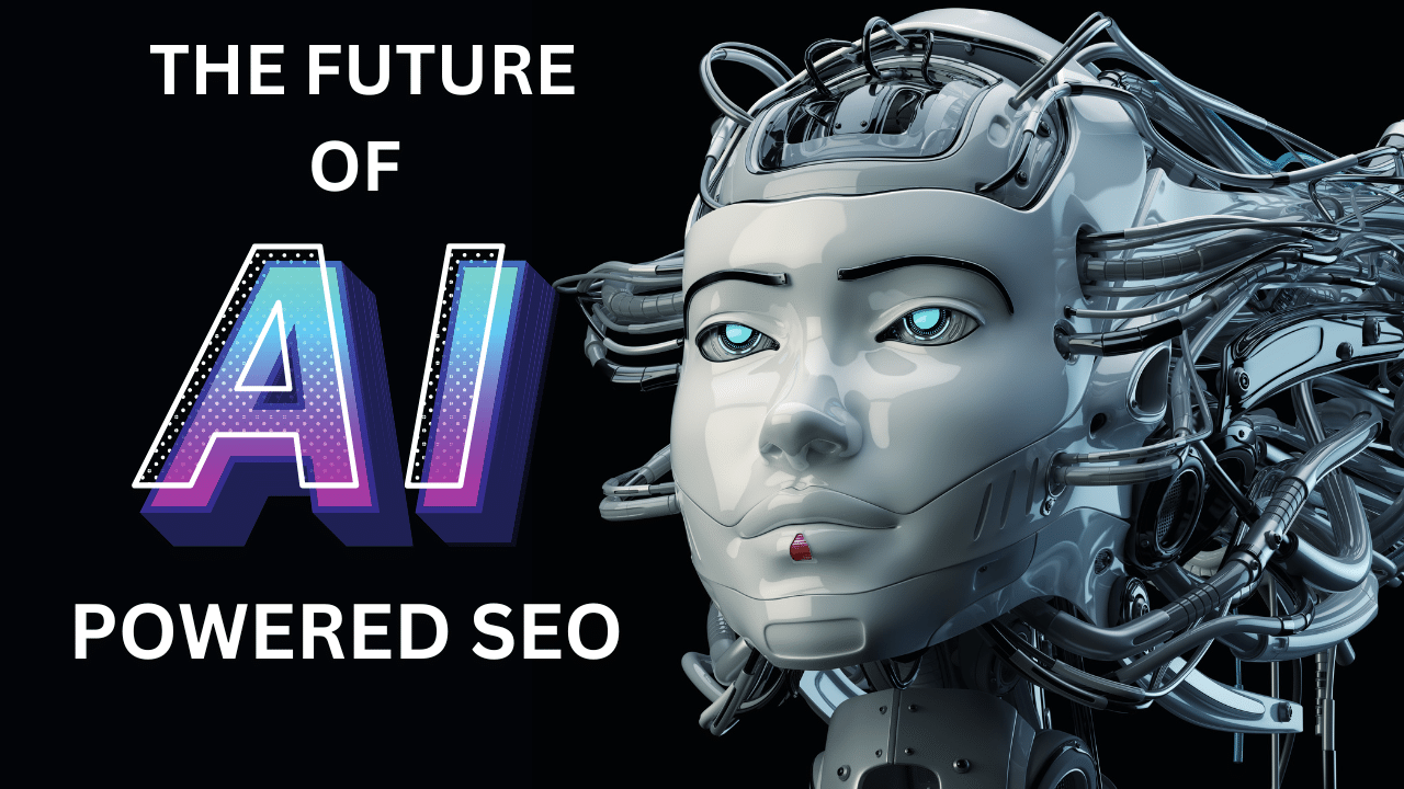 The Dawning of a New Era: How AI Will Revolutionize Local SEO