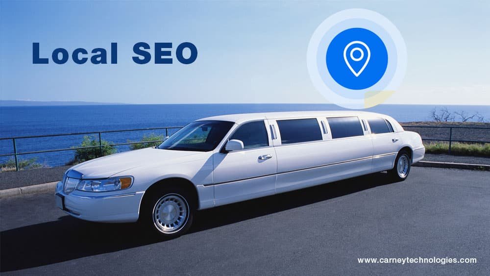 You are currently viewing 7 SEO Strategies to Drive Success for Your Limousine Service