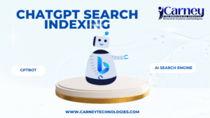 Read more about the article Tip and Tricks for Using ChatGPT to Revolutionize the Search Experience