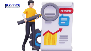 Read more about the article Top 13 Free Keyword Research Tools to Dominate SEO in 2025