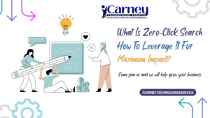 Read more about the article What Is Zero-Click Search And How To Leverage It For Maximum Impact?